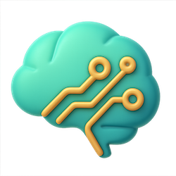 Driving AI Adoption icon